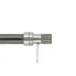 Arbre de transmission CEVAM 5893 - Visuel 3
