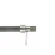 Arbre de transmission CEVAM 5893Z - Visuel 3