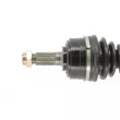 Arbre de transmission CEVAM 5894 - Visuel 2