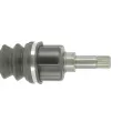 Arbre de transmission CEVAM 5895 - Visuel 3