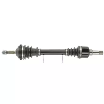 Arbre de transmission CEVAM 5895Z