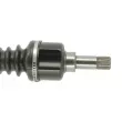 Arbre de transmission CEVAM 5895Z - Visuel 3