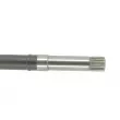 Arbre de transmission CEVAM 5896 - Visuel 3