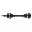 Arbre de transmission CEVAM 5897 - Visuel 1