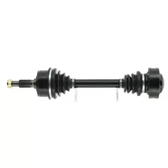 Arbre de transmission CEVAM 5897