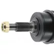 Arbre de transmission CEVAM 5897 - Visuel 2