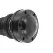 Arbre de transmission CEVAM 5897 - Visuel 3