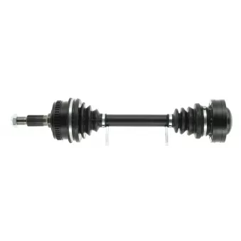 Arbre de transmission CEVAM 5897Z