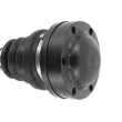 Arbre de transmission CEVAM 5897Z - Visuel 3