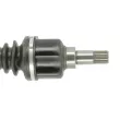 Arbre de transmission CEVAM 5898 - Visuel 3