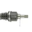 Arbre de transmission CEVAM 5898Z - Visuel 3