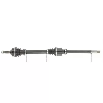 Arbre de transmission CEVAM 5899