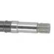 Arbre de transmission CEVAM 5899 - Visuel 3