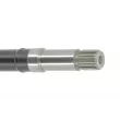 Arbre de transmission CEVAM 5899Z - Visuel 3