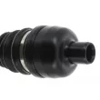 Arbre de transmission CEVAM 5901 - Visuel 3