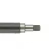 Arbre de transmission CEVAM 5905 - Visuel 3