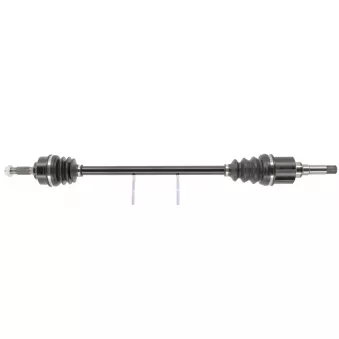 Arbre de transmission CEVAM 5909
