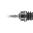 Arbre de transmission CEVAM 5909 - Visuel 2