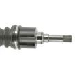 Arbre de transmission CEVAM 5909 - Visuel 3
