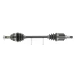 Arbre de transmission CEVAM 5910 - Visuel 1