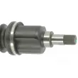 Arbre de transmission CEVAM 5910 - Visuel 3