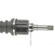 Arbre de transmission CEVAM 5911 - Visuel 3