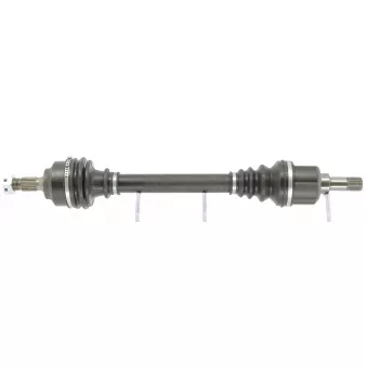 Arbre de transmission CEVAM 5912