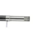 Arbre de transmission CEVAM 5913 - Visuel 3