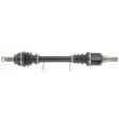 Arbre de transmission CEVAM 5914 - Visuel 1