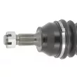 Arbre de transmission CEVAM 5914 - Visuel 2