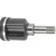 Arbre de transmission CEVAM 5914 - Visuel 3