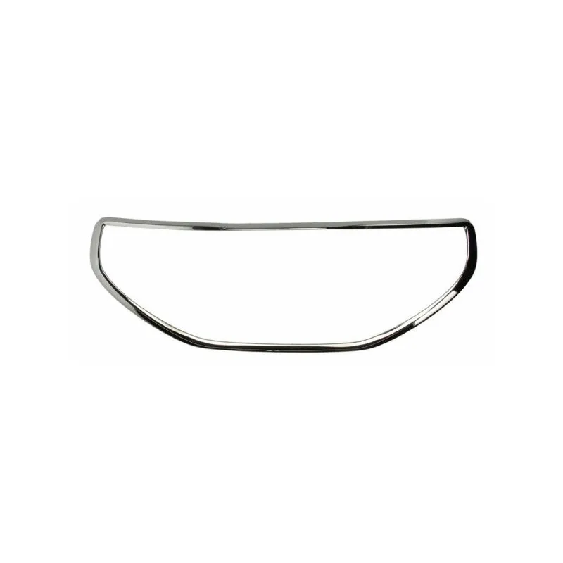 Cadre, grille de radiateur BLIC 6502-07-5509995P