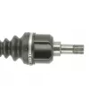 Arbre de transmission CEVAM 5916 - Visuel 3