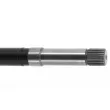 Arbre de transmission CEVAM 5917 - Visuel 3