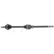Arbre de transmission CEVAM 5921 - Visuel 1
