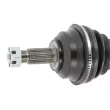 Arbre de transmission CEVAM 5921 - Visuel 2