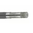 Arbre de transmission CEVAM 5921 - Visuel 3