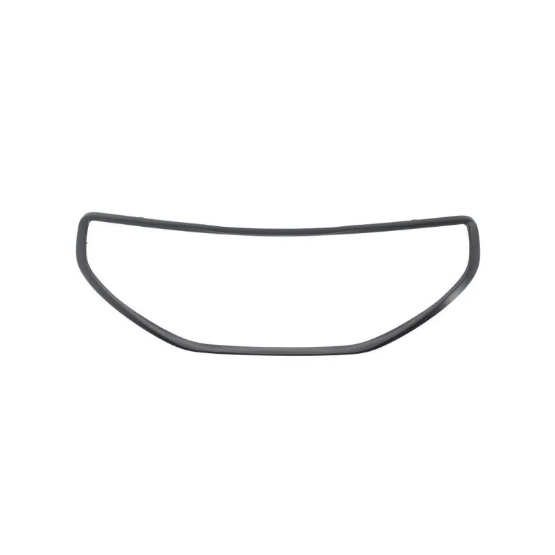 Cadre, grille de radiateur BLIC 6502-07-5509997P