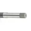 Arbre de transmission CEVAM 5923 - Visuel 3