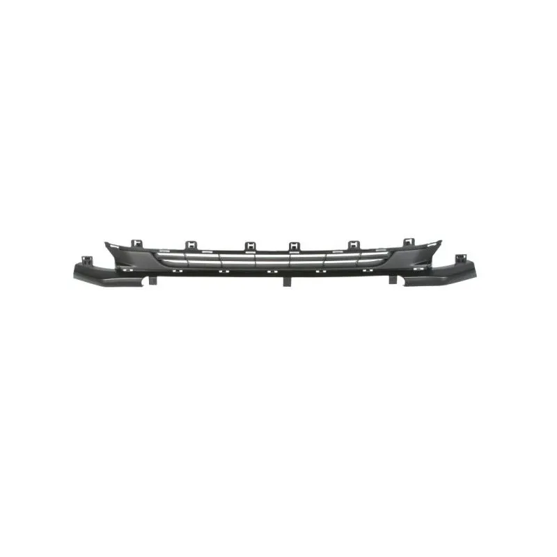 Grille de ventilation, pare-chocs BLIC 6502-07-5509998P