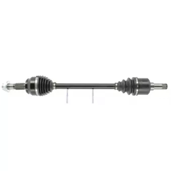 Arbre de transmission CEVAM 5926