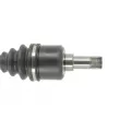 Arbre de transmission CEVAM 5926 - Visuel 3