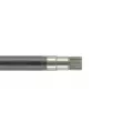 Arbre de transmission CEVAM 5927 - Visuel 3