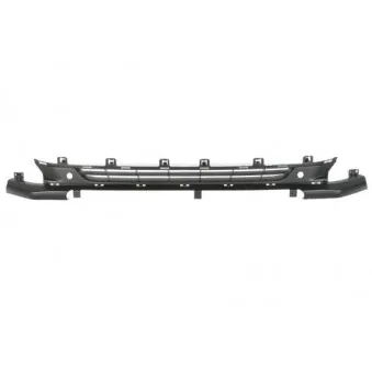 Grille de ventilation, pare-chocs BLIC