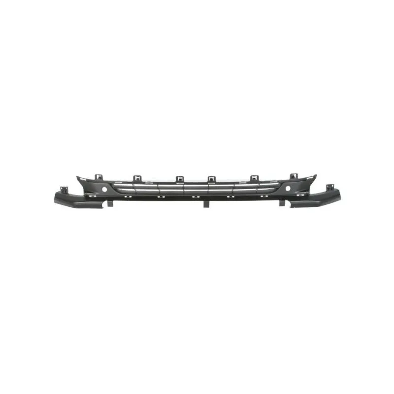 Grille de ventilation, pare-chocs BLIC 6502-07-5509999P