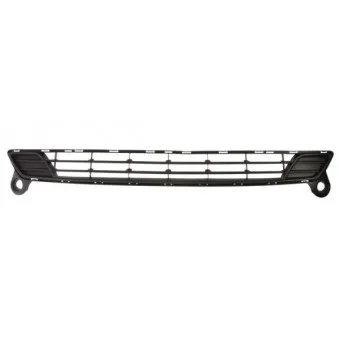 Grille de ventilation, pare-chocs BLIC 6502-07-5511910P