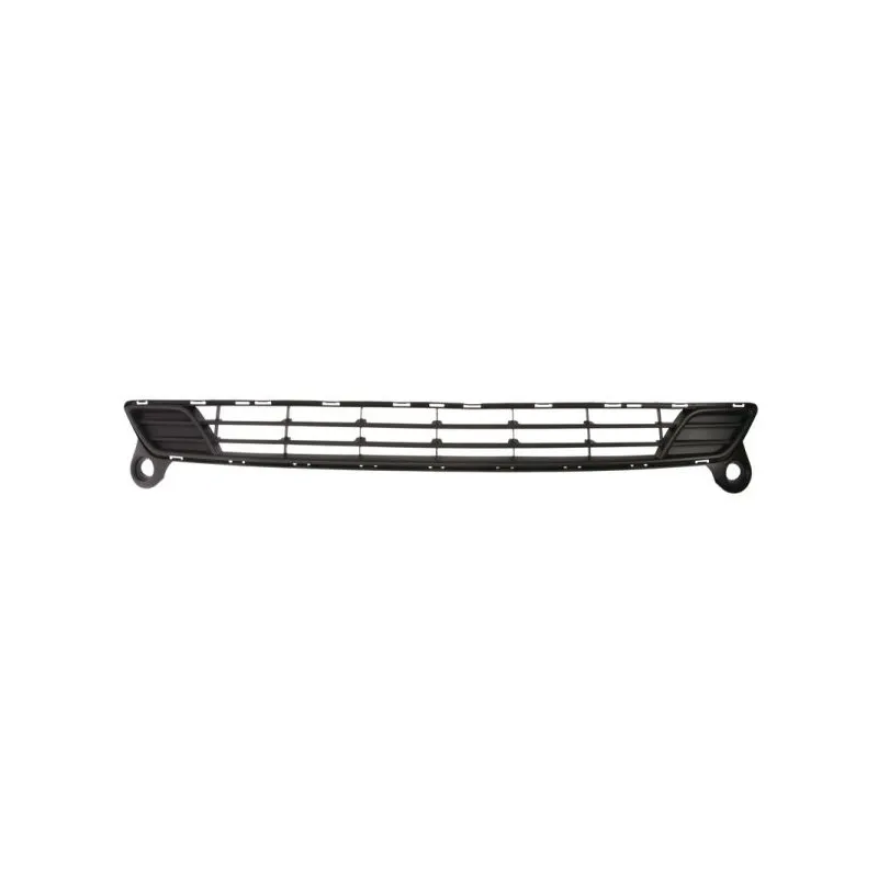 Grille de ventilation, pare-chocs BLIC 6502-07-5511910P