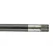 Arbre de transmission CEVAM 5931 - Visuel 3