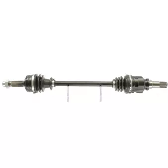 Arbre de transmission CEVAM 5932