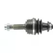 Arbre de transmission CEVAM 5933 - Visuel 2